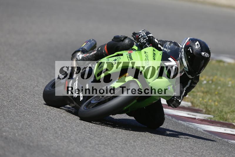 /36 08.08.2026  Pluess Motosport ADR/Freies Fahren/79